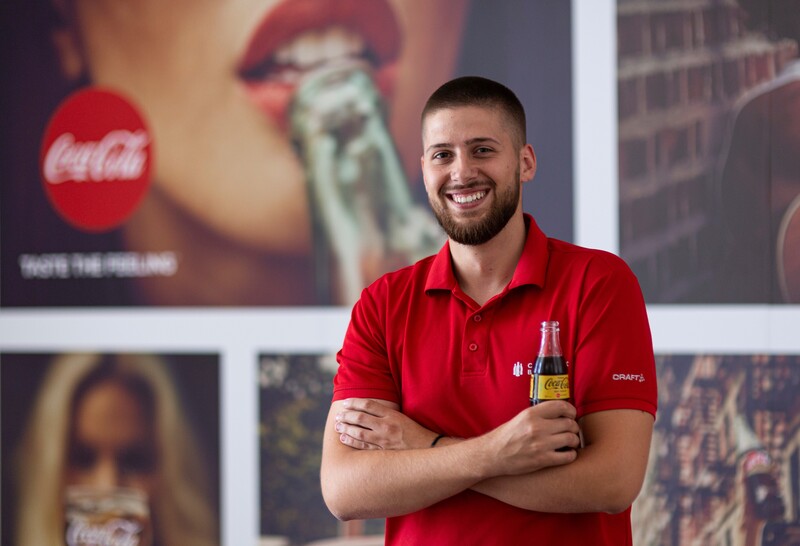 Martin Halachev_Sales_Bulgaria