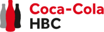 CCH Short Logo