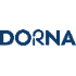 Romania Dorna