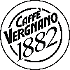 Cafe Vergnano logo