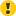 asset.png?pubid=l5K3FDOcmDL1XfakUeTTFQ